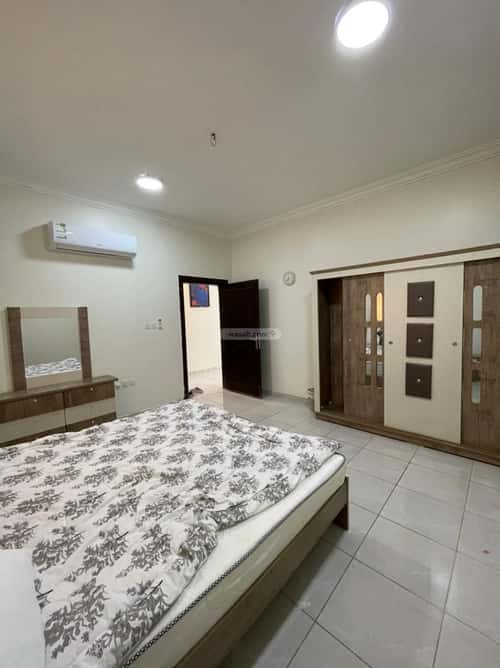 Apartment with 3 Bedrooms An-Narjis, North Riyadh, Riyadh