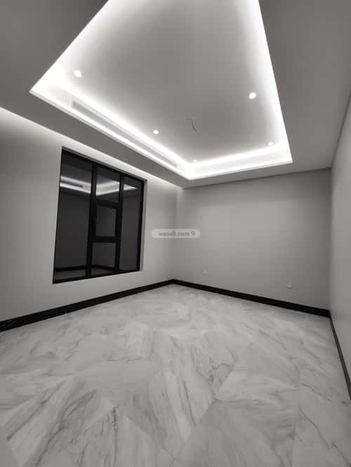 Villa 300 SQM Facing South on 16m Width Street Obhur Al Shamalyyah, North Jeddah, Jeddah