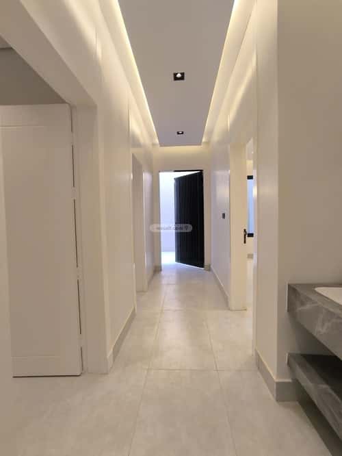 Floor with 5 Bedrooms As-Suwaidi, West Riyadh, Riyadh