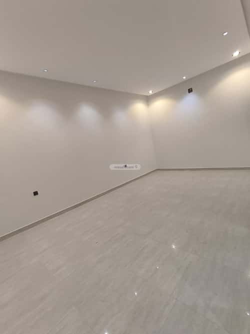 دور 5 غرف في طويق