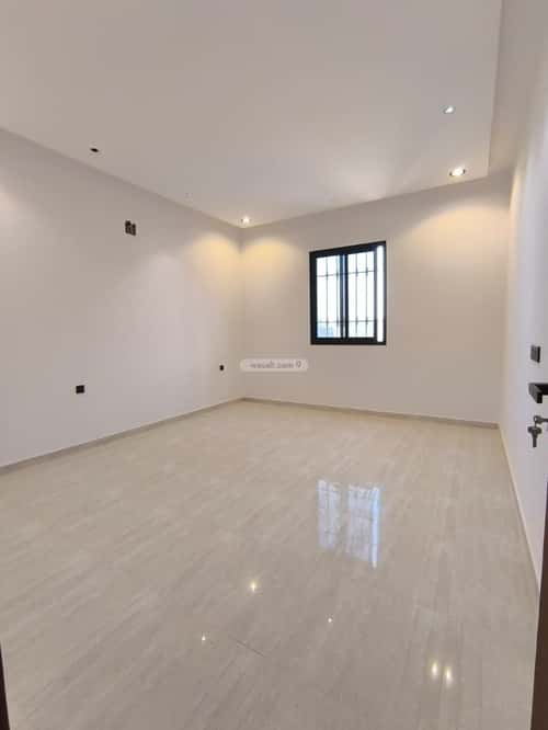 Floor with 5 Bedrooms Twaeeq, West Riyadh, Riyadh