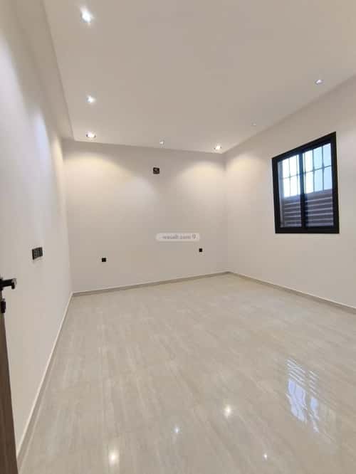 Floor with 5 Bedrooms Twaeeq, West Riyadh, Riyadh