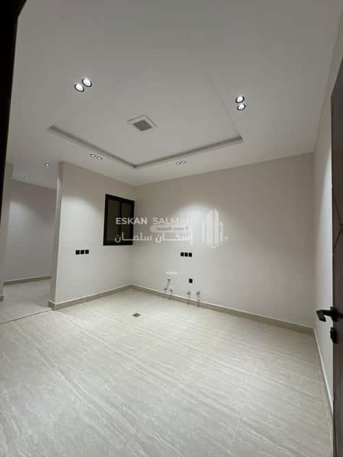 7 bedroom apartment in Badr