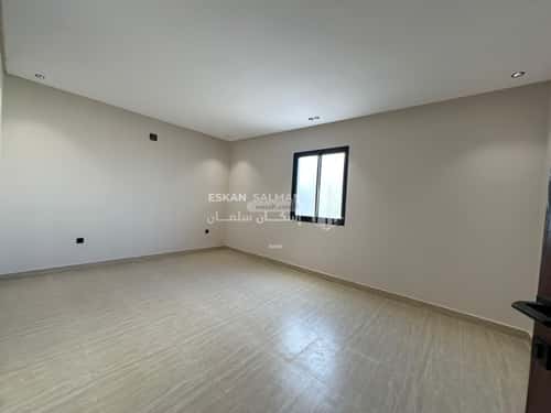 Apartment with 7 Bedrooms Bader, South Riyadh, Riyadh