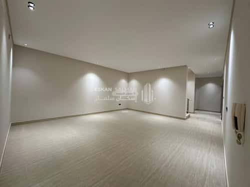 Apartment with 7 Bedrooms Bader, South Riyadh, Riyadh