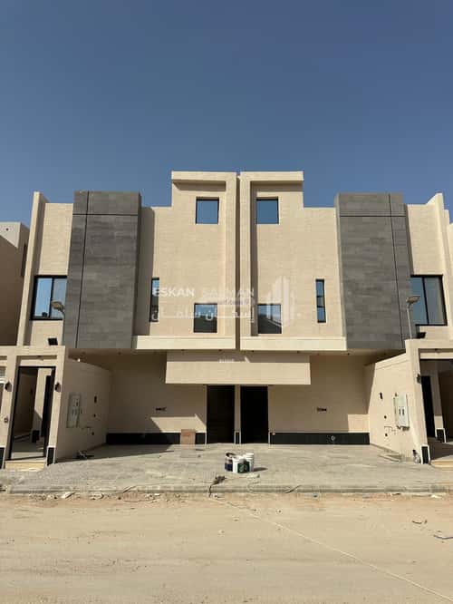 Apartment with 7 Bedrooms Bader, South Riyadh, Riyadh
