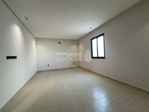 Apartment with 7 Bedrooms Bader, South Riyadh, Riyadh