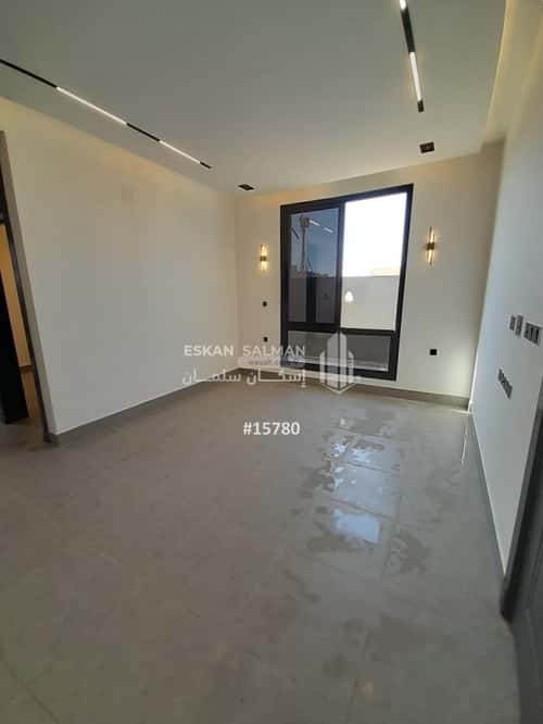 3 bedroom apartment in Al Munsiyah