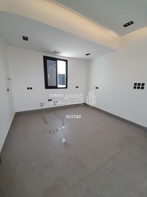 Apartment with 3 Bedrooms Al-Muanisiyah, East Riyadh, Riyadh