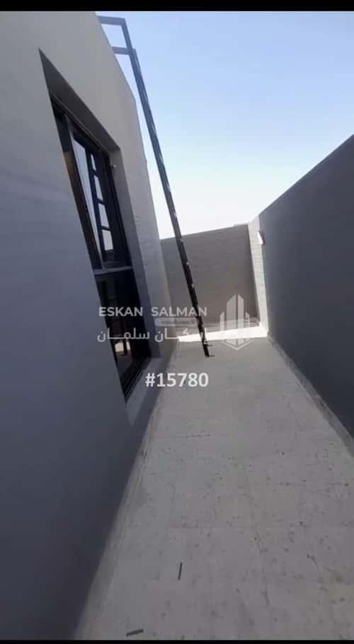 شقة ب 3 غرف المونسية، شرق الرياض، الرياض