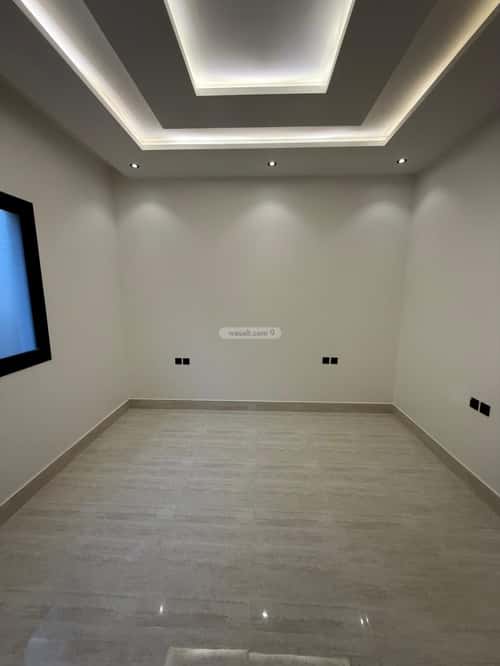 Floor with 4 Bedrooms Ar-Rimal, East Riyadh, Riyadh