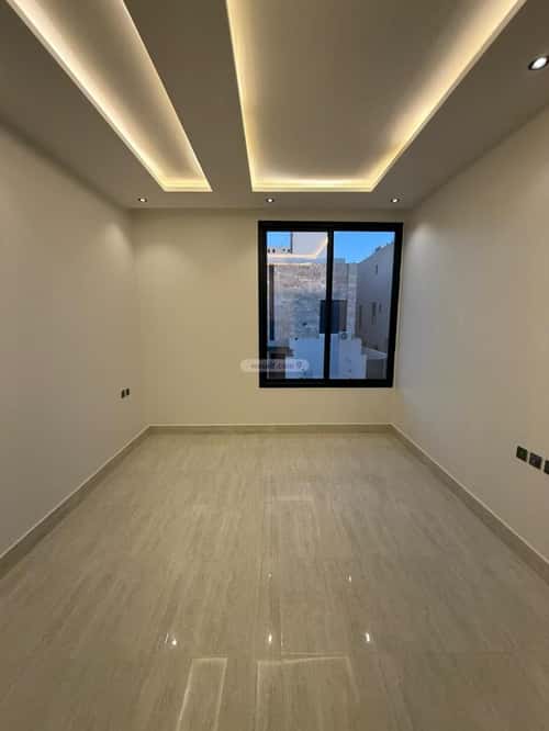 Floor with 4 Bedrooms Ar-Rimal, East Riyadh, Riyadh