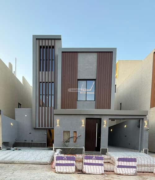 Floor with 4 Bedrooms Ar-Rimal, East Riyadh, Riyadh