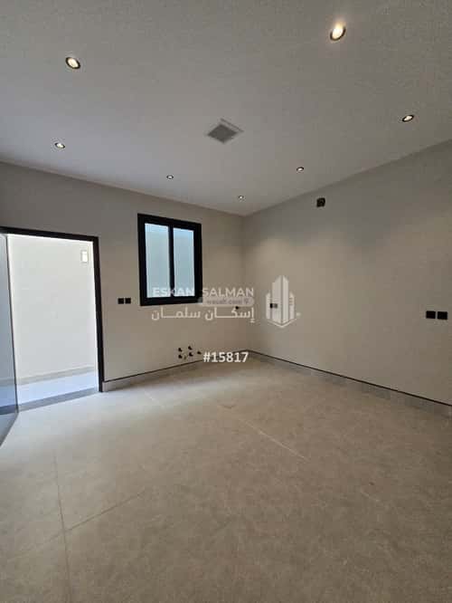 6 bedroom floor in Al Janadriyah