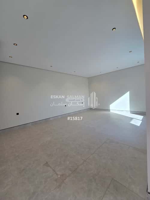 دور 6 غرف في الجنادرية