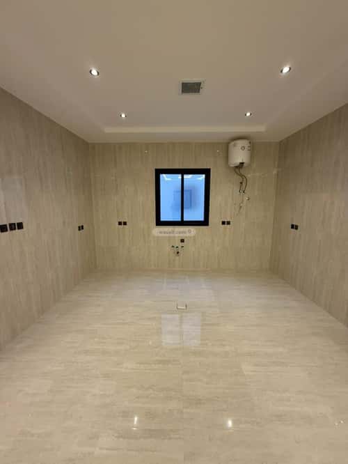 دور 5 غرف في الرمال