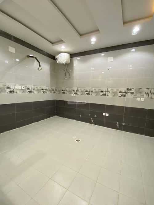 Apartment 244 SQM with 6 Bedrooms Almaqam, Makkah Al Mukarramah