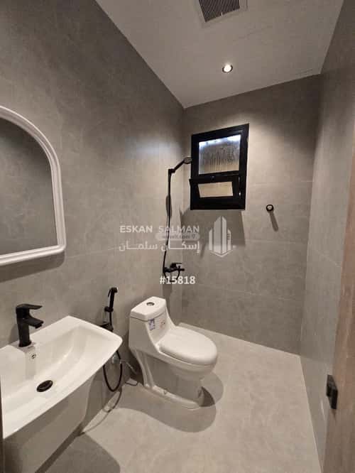 3 bedroom apartment in Al Janadriyah