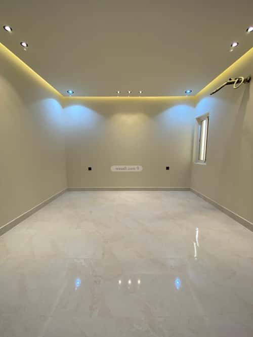 شقة 160 متر مربع ب 4 غرف المسيال الجديد، مكة المكرمة