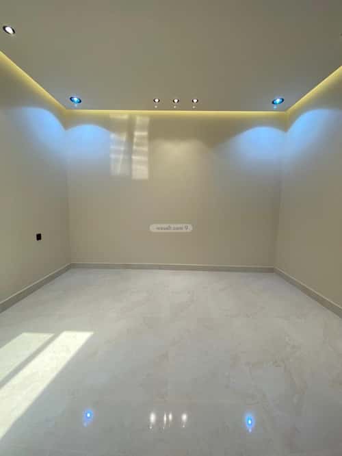Apartment 160 SQM with 4 Bedrooms Almisialalgadeed, Makkah Al Mukarramah
