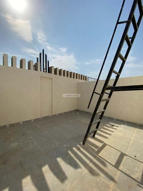Apartment 160 SQM with 4 Bedrooms Almisialalgadeed, Makkah Al Mukarramah