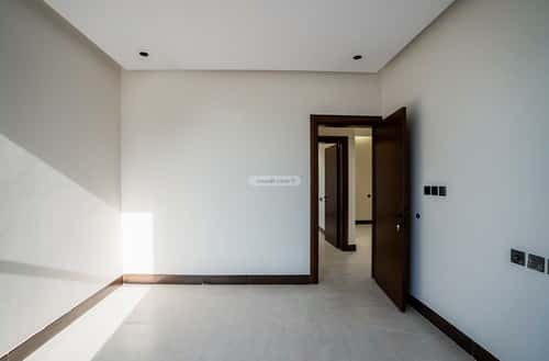 4 bedroom apartment in Al Rawdah