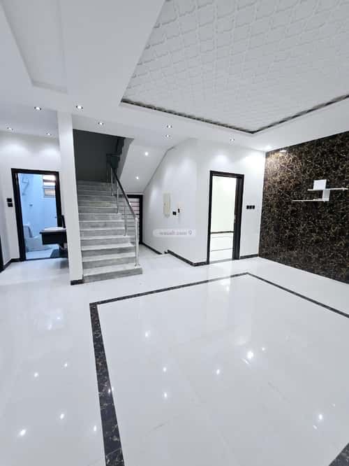 7 bedroom villa in Tuwaiq