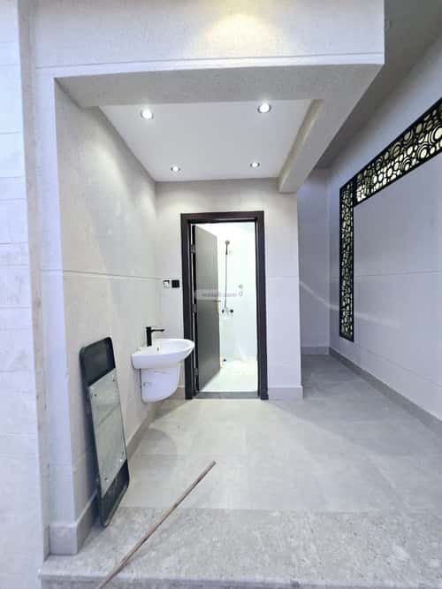 Villa 300 SQM Facing East on 20m Width Street Twaeeq, West Riyadh, Riyadh