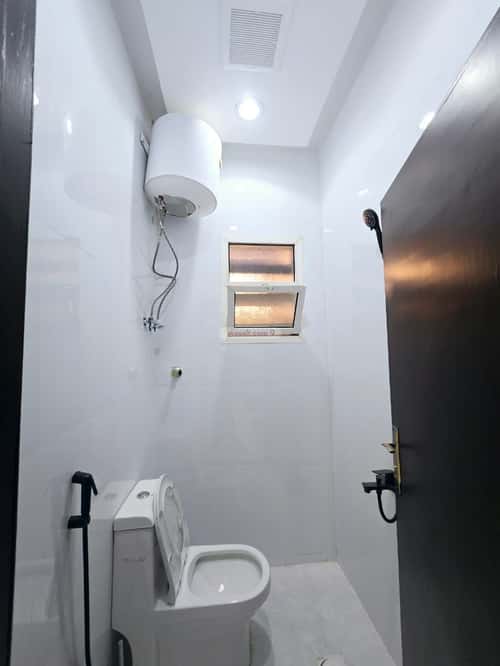 فيلا 7 غرف في طويق