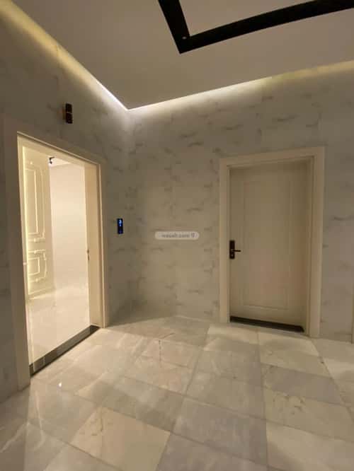 Apartment 162 SQM with 5 Bedrooms Alhamraa, Makkah Al Mukarramah