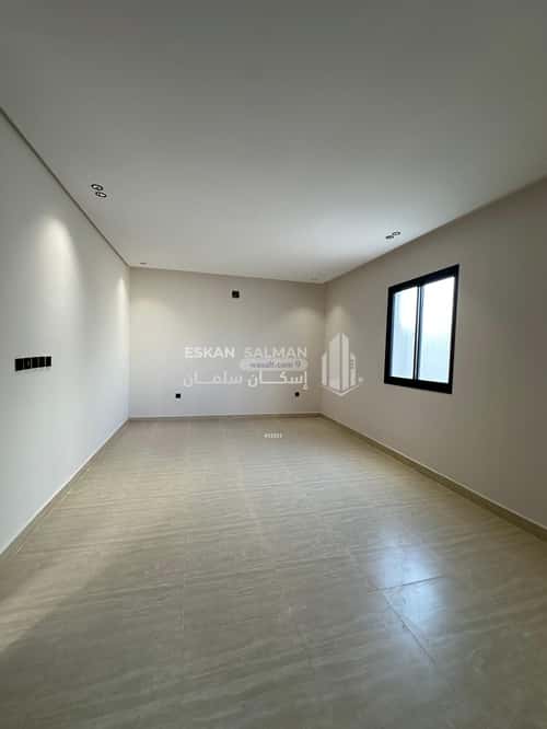 Apartment with 6 Bedrooms Bader, South Riyadh, Riyadh