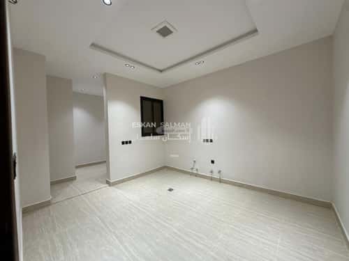 Apartment with 6 Bedrooms Bader, South Riyadh, Riyadh