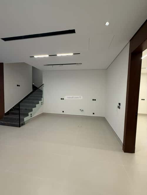 فيلا 7 غرف في المهدية