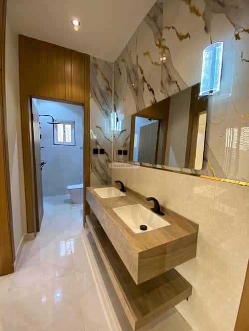 Apartment 223 SQM with 5 Bedrooms Almisialalgadeed, Makkah Al Mukarramah