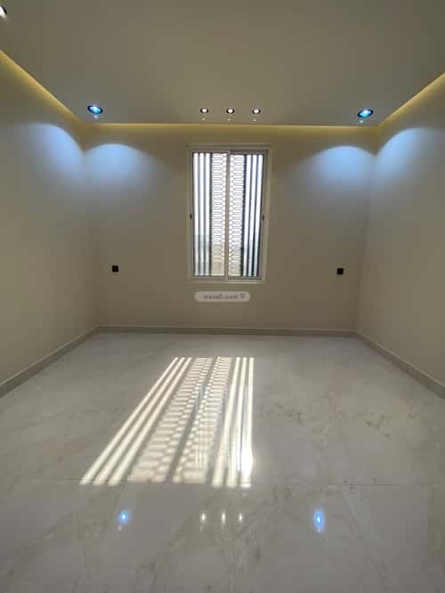 شقة 223 متر مربع ب 5 غرف المسيال الجديد، مكة المكرمة