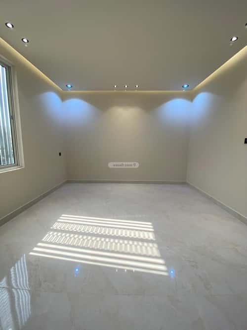 Apartment 223 SQM with 5 Bedrooms Almisialalgadeed, Makkah Al Mukarramah