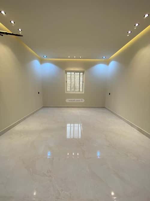 شقة 223 متر مربع ب 5 غرف المسيال الجديد، مكة المكرمة