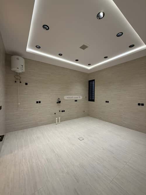Apartment with 6 Bedrooms Al Zahoor, Abha