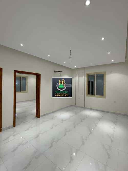 Apartment with 4 Bedrooms Ibn Taymiyyah, Madinah