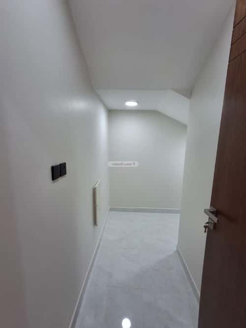 Villa 385 SQM Facing East on 15m Width Street Al Ma'Ala, Ahad Rafidah