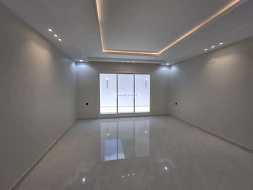 Villa 385 SQM Facing East on 15m Width Street Al Ma'Ala, Ahad Rafidah