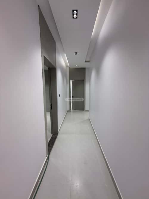 دور 6 غرف في الجنادرية