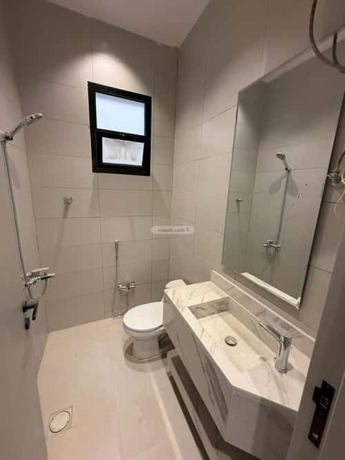 6 bedroom floor in Al Janadriyah