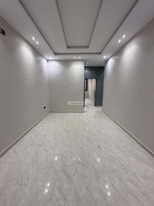 Apartment 123 SQM with 3 Bedrooms Okaz, South Riyadh, Riyadh