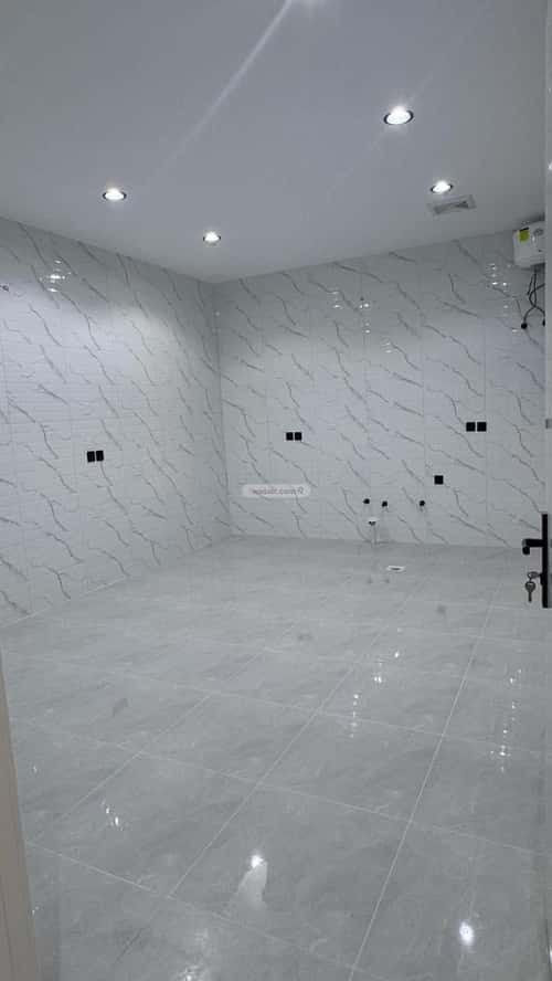 فيلا 306.66 متر مربع شمالية على شارع 12م الرحبة، الطائف