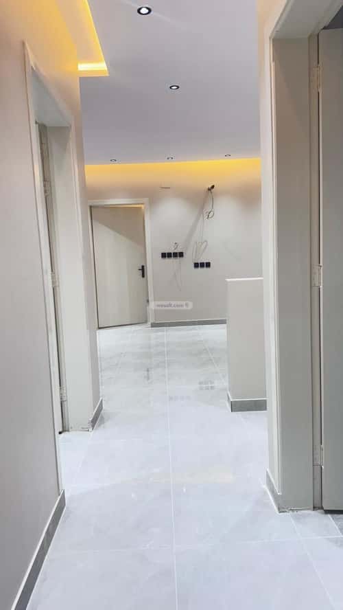 Villa 306.66 SQM Facing North on 12m Width Street Al Rahbah, Alttayif