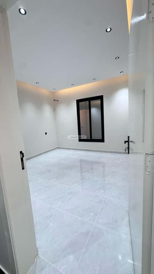 Villa 306.66 SQM Facing North on 12m Width Street Al Rahbah, Alttayif