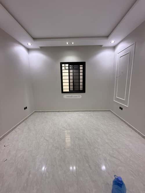دور ب 5 غرف عكاظ، جنوب الرياض، الرياض