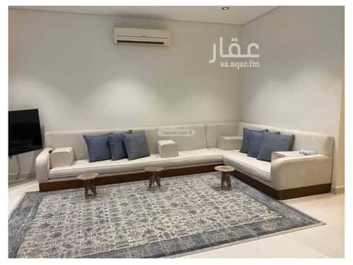 فيلا 429 متر مربع جنوبية على شارع 18م الياسمين، شمال الرياض، الرياض