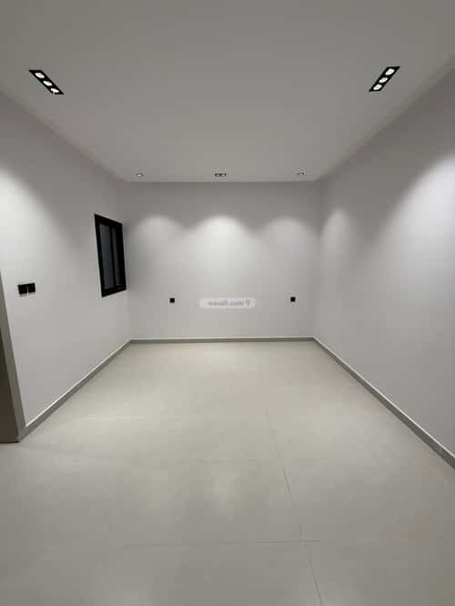 Apartment 98 SQM with 5 Bedrooms Al-Janadriyah, East Riyadh, Riyadh